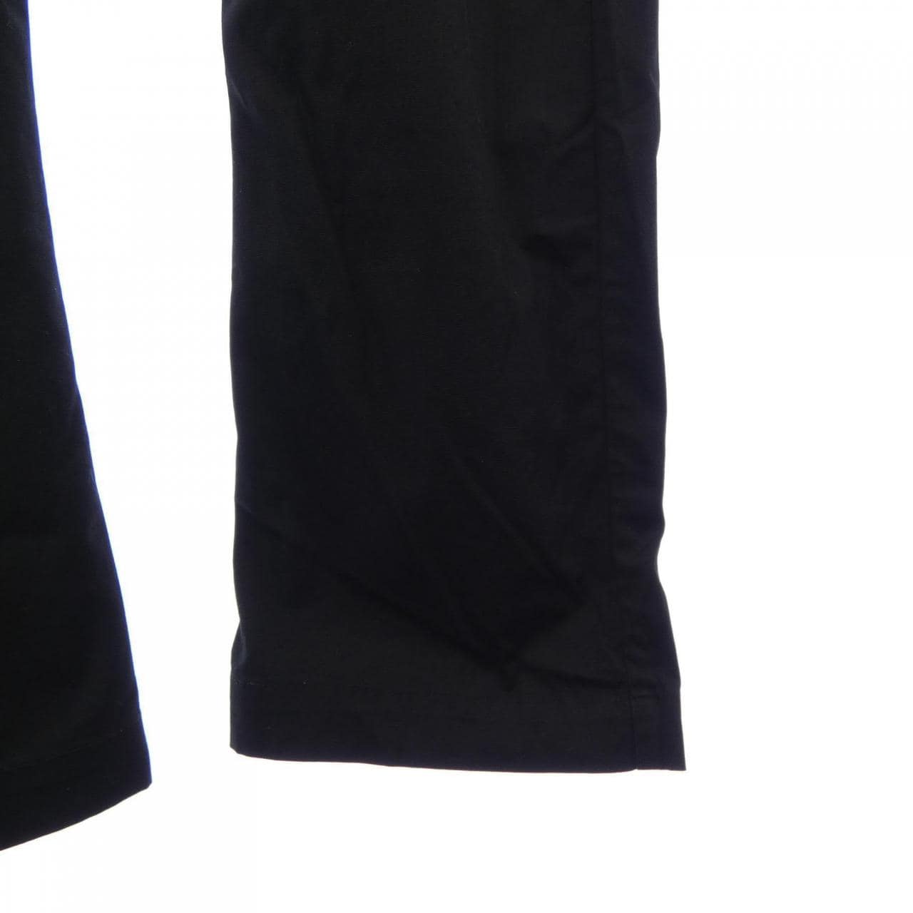 リックオウエンス Rick owens RU19F4380-TE パンツ