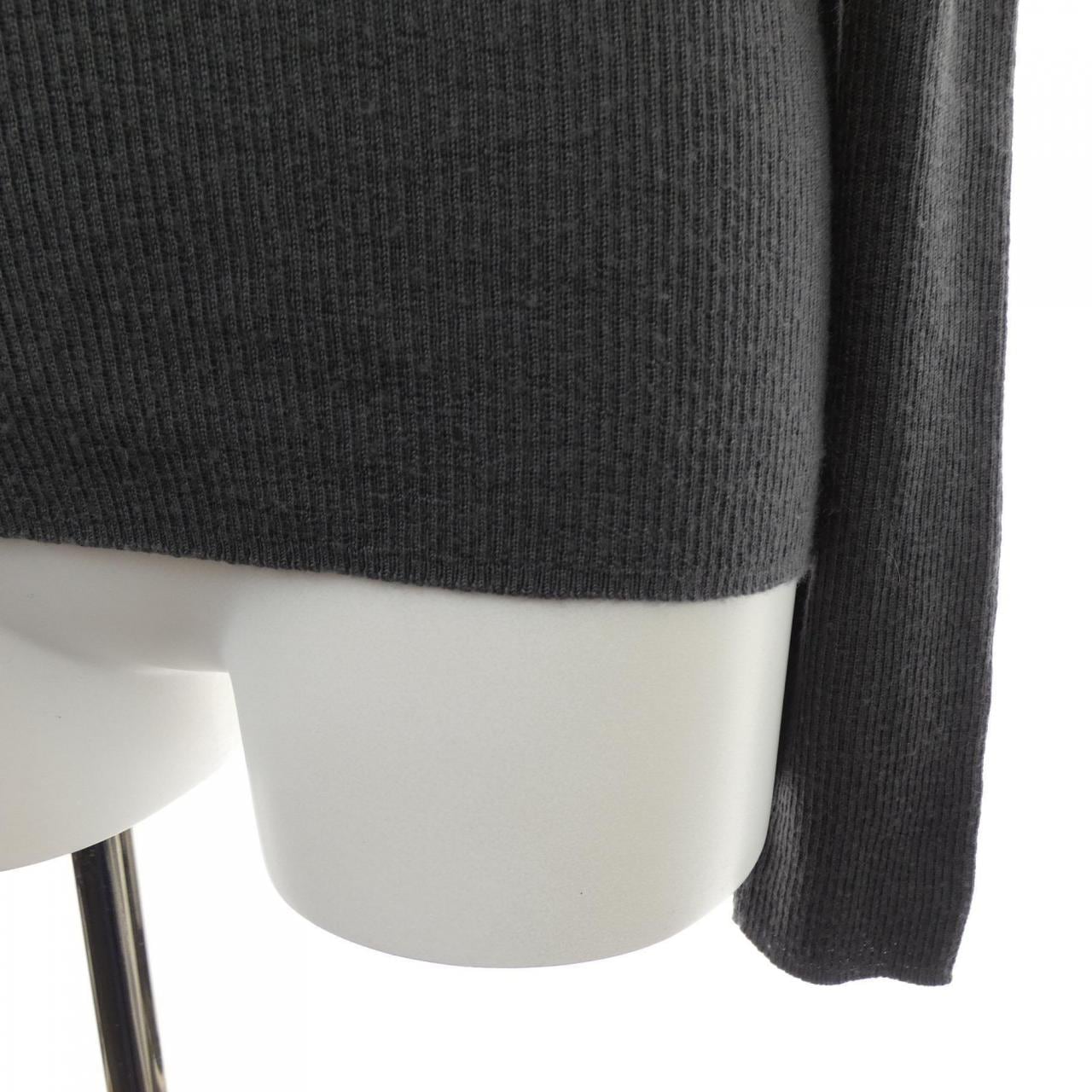 セオリー theory ニット