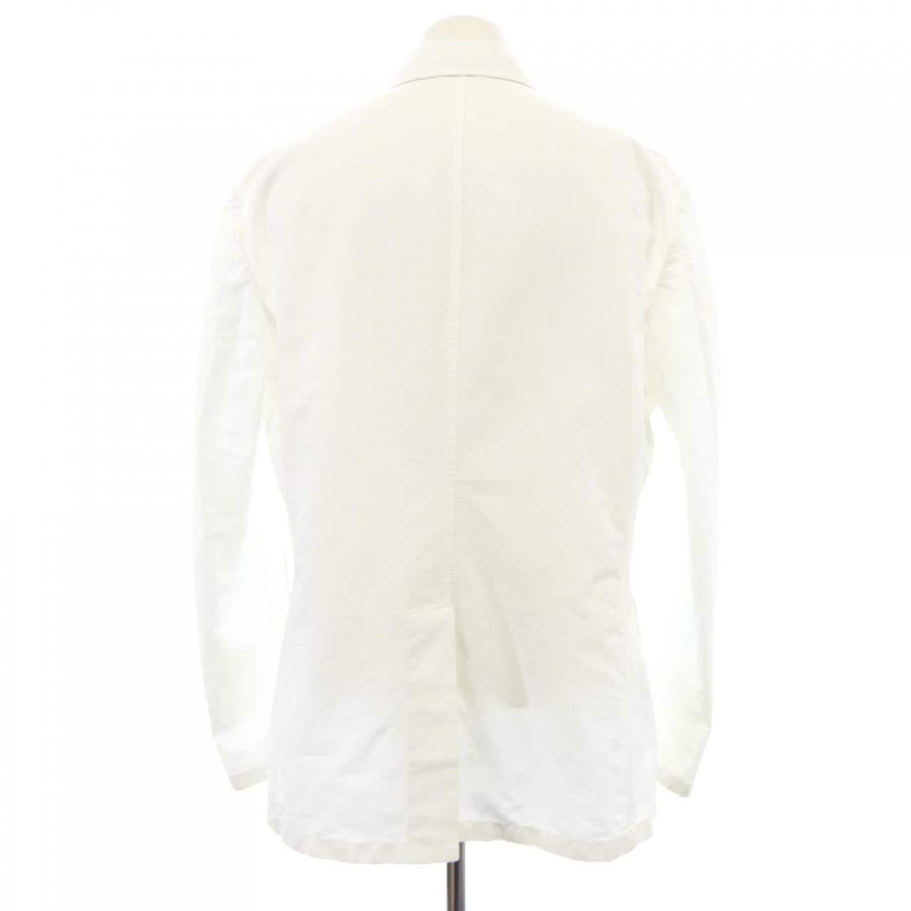 エルメス HERMES *71-5280 ジャケット