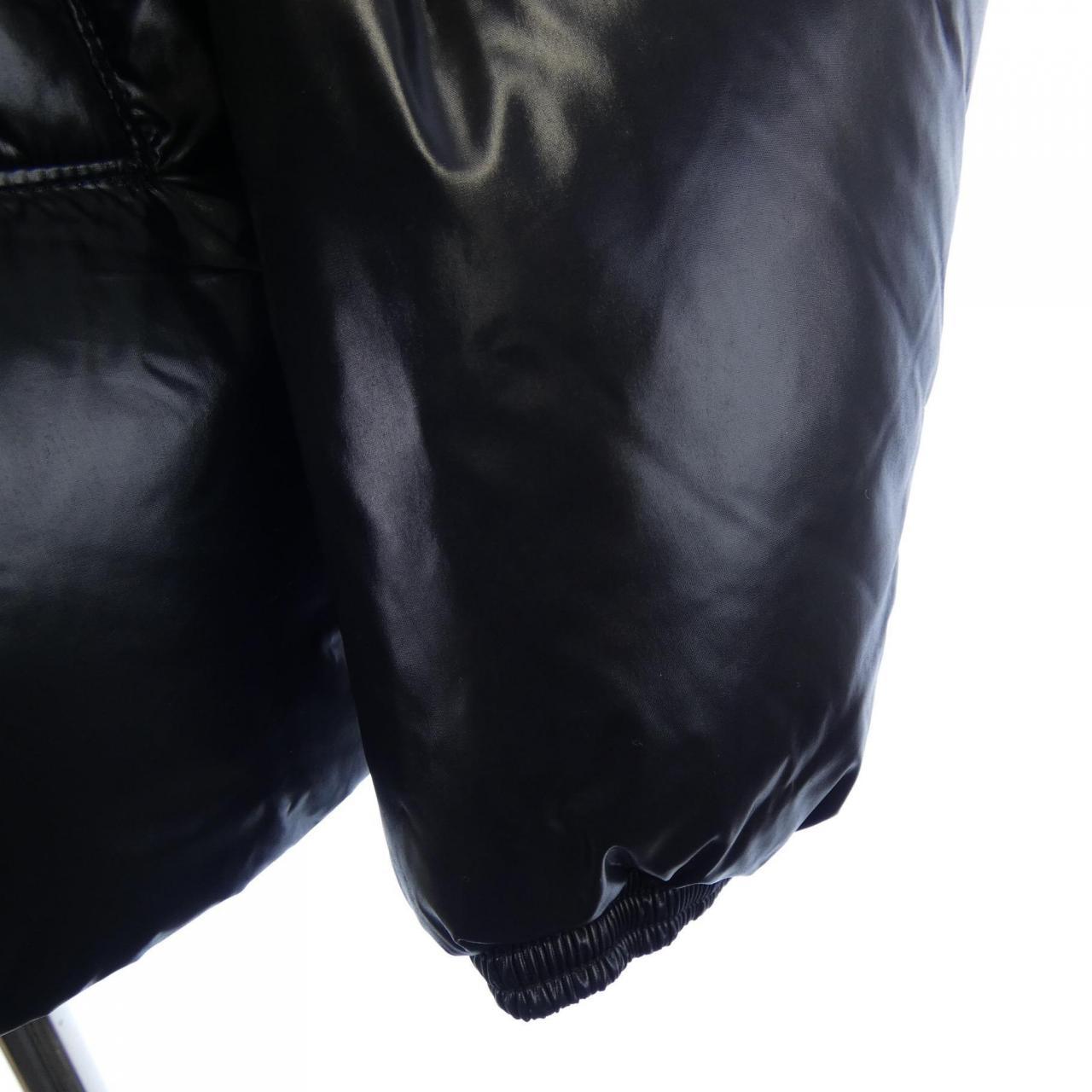 モンクレール MONCLER AYNARD ダウンジャケット