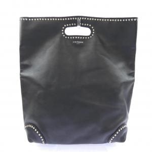 ジェイアンドエムデヴィッドソン J&M DAVIDSON BAG