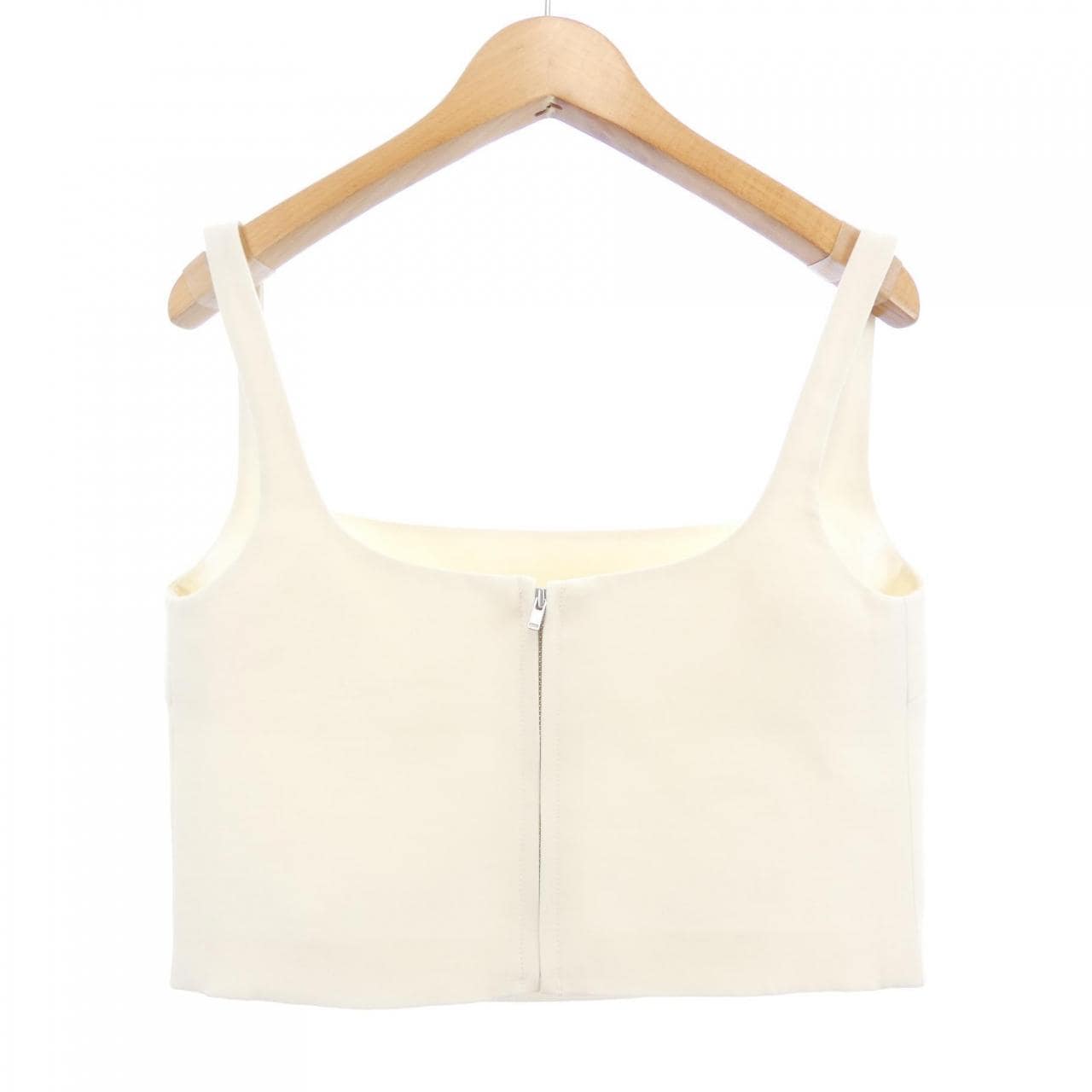 GIASSTUDIOS 32GS01BLOUSE1 トップス