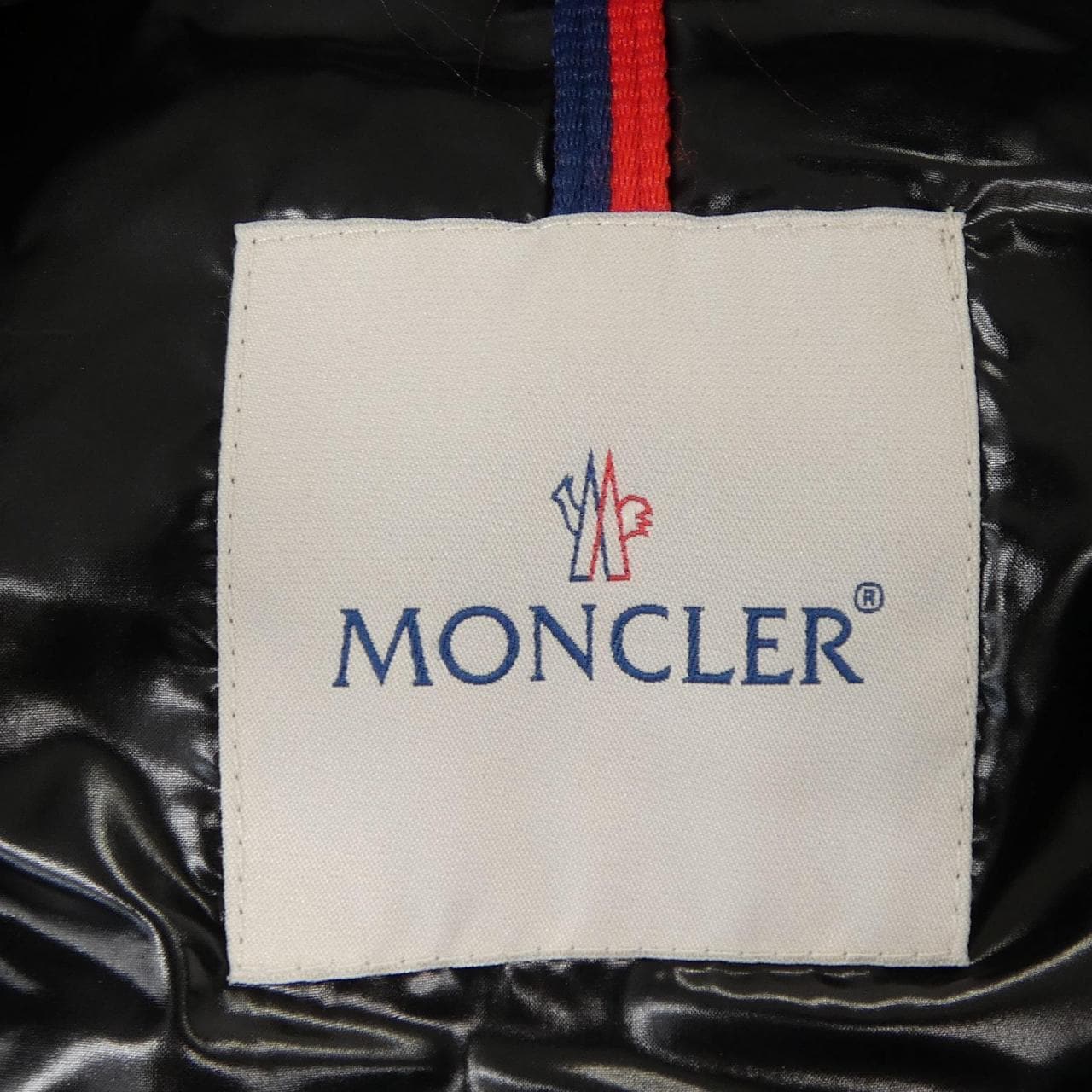 モンクレール MONCLER 43304/50 CORBIER ダウンベスト