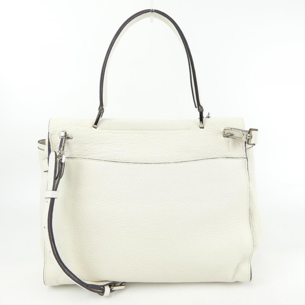 ジャンニキアリーニ GIANNI CHIARINI BAG