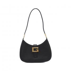 【ヴィンテージ】グッチ 001 4141 ショルダーバッグ