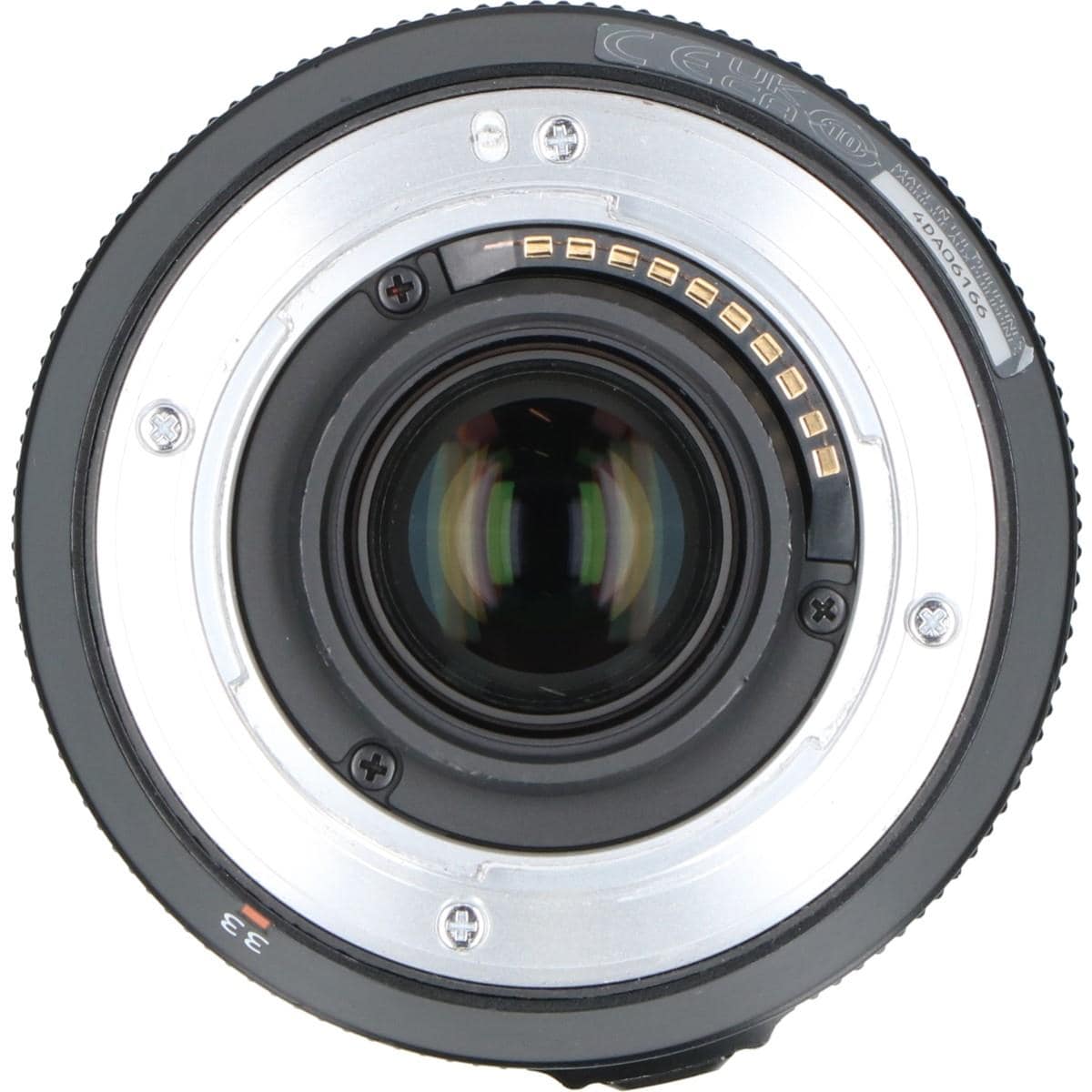 ＸＦ３３ｍｍ　Ｆ１．４Ｒ　ＬＭ　ＷＲ