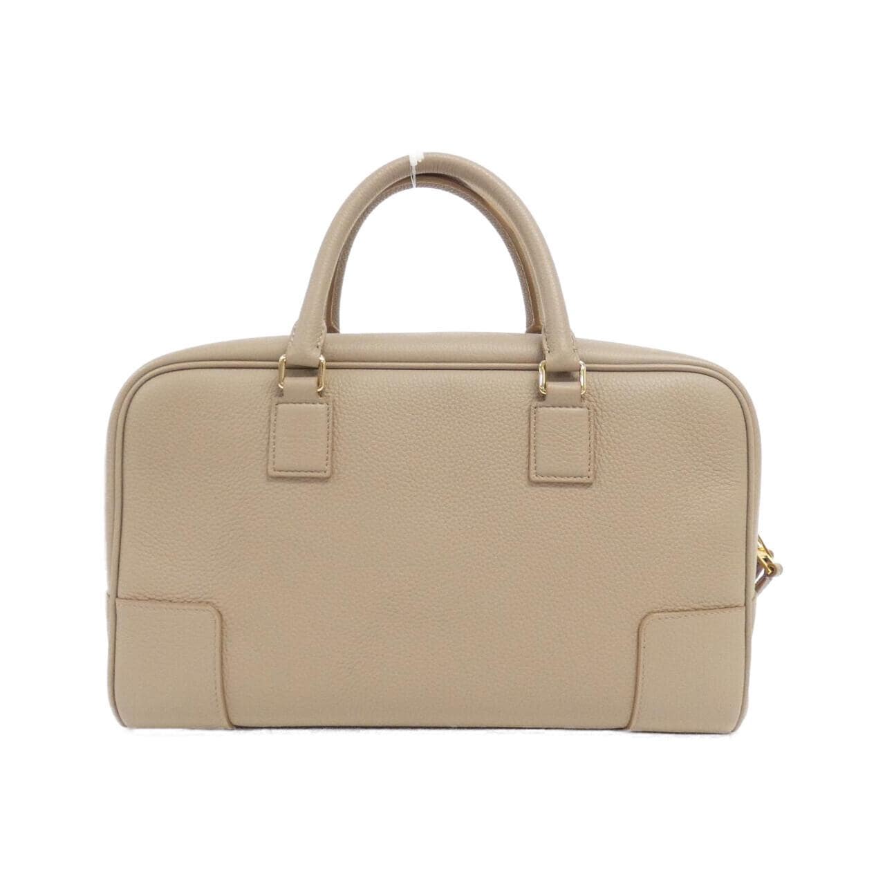 Loewe Amazona 28cm A039N08X08 Bag