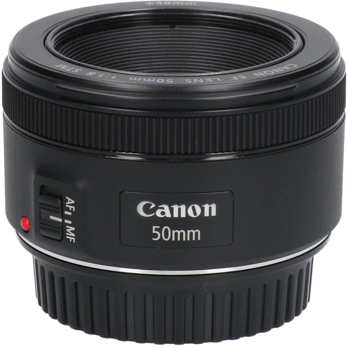 ＥＦ５０ｍｍ　Ｆ１．８ＳＴＭ