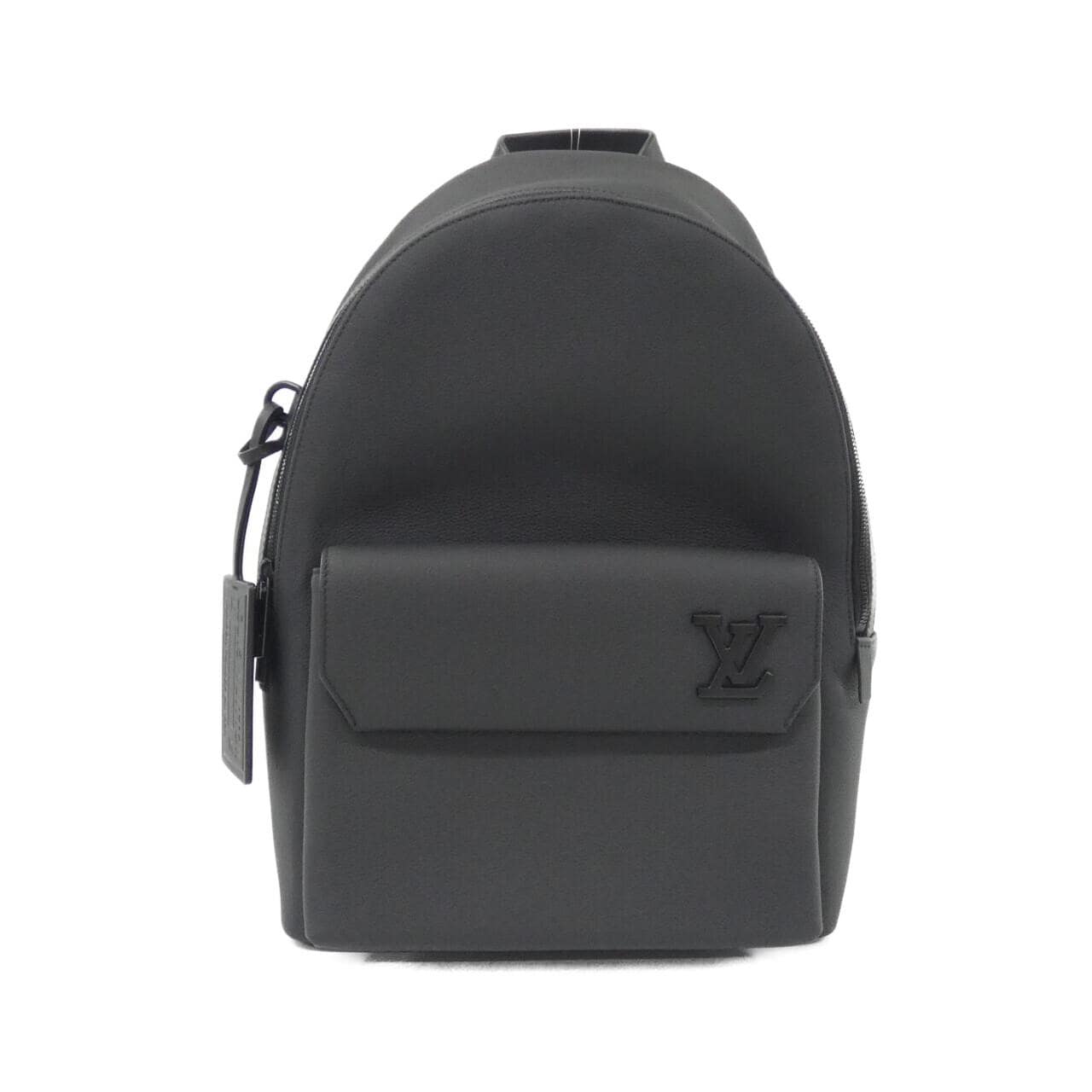 LOUIS VUITTON LV Aerogram Takeoff背包 M57079双肩包背包