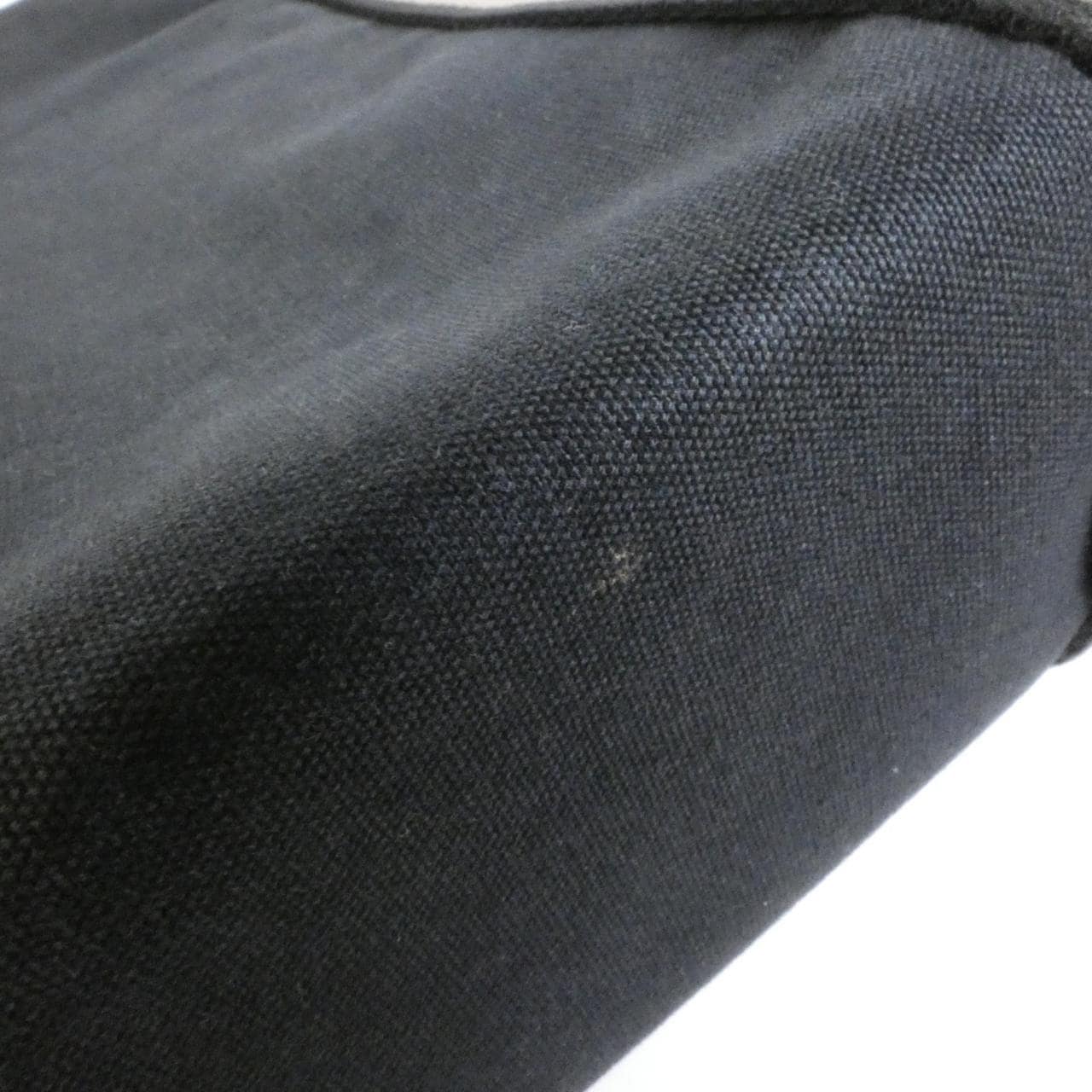 エルメス トロカ ホリゾンタル MM 049233CK バッグ