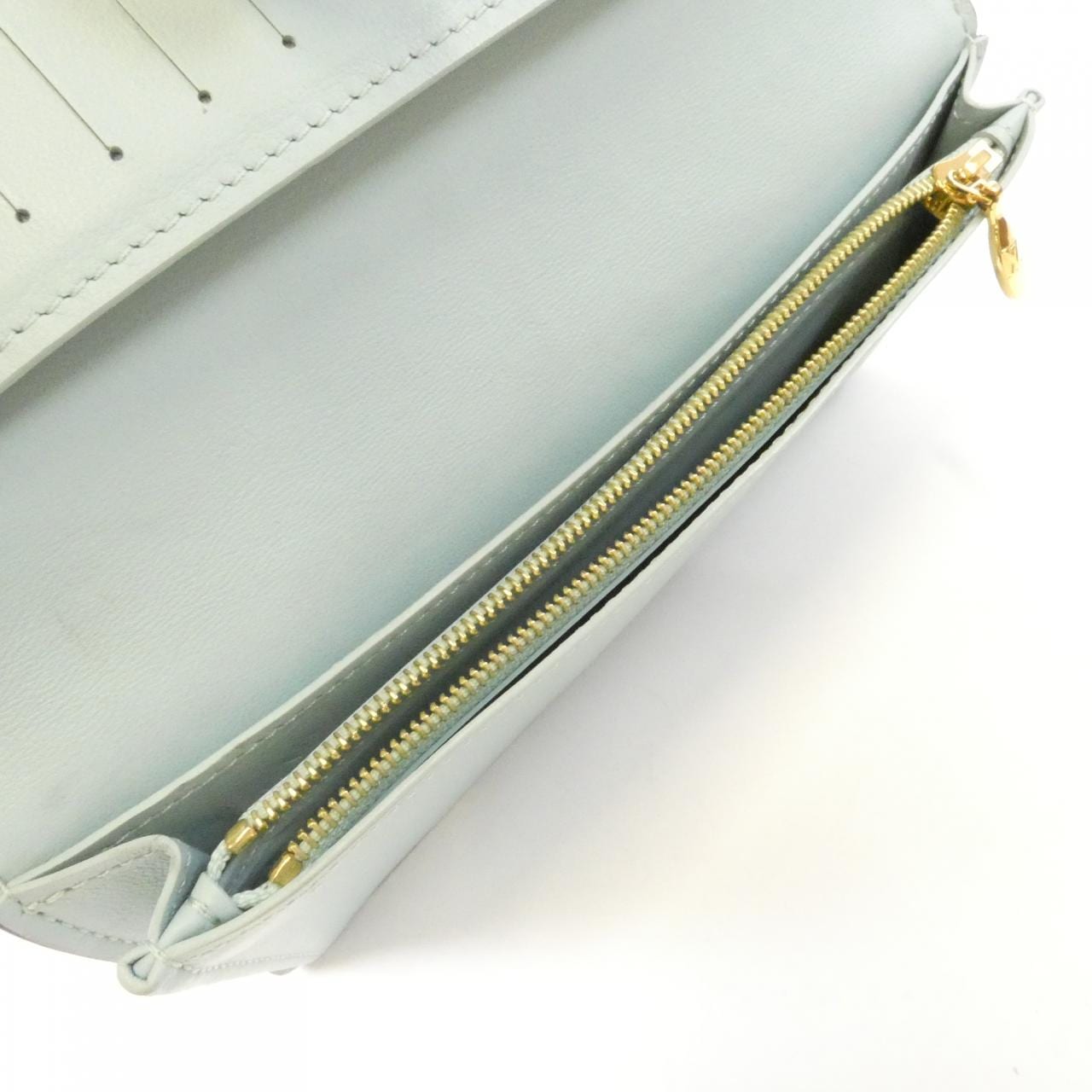 ルイヴィトン LVヴェルティカル ウォレット M81367 財布