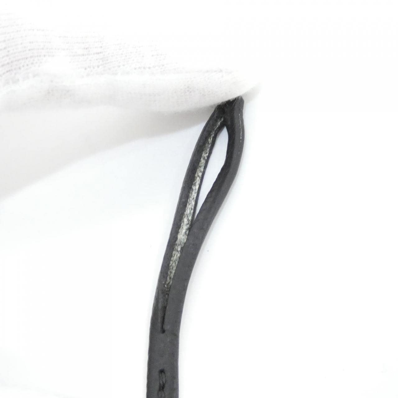 エルメス バーキン 30cm 041701CC バッグ