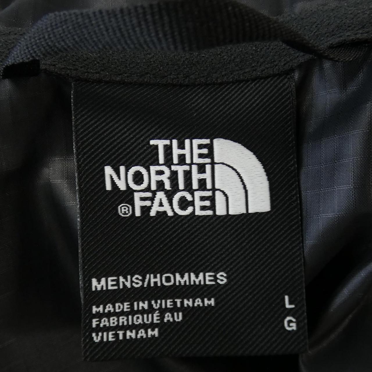 The North Face THE NORTH FACE blouson