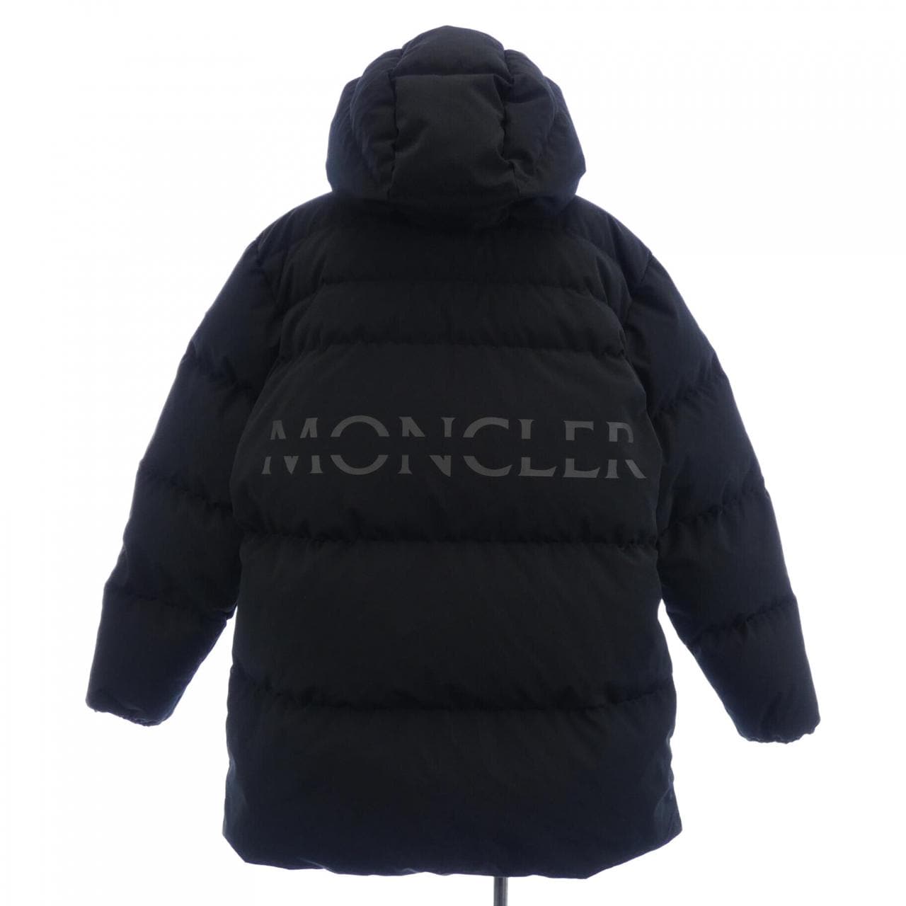 モンクレール MONCLER ダウンコート