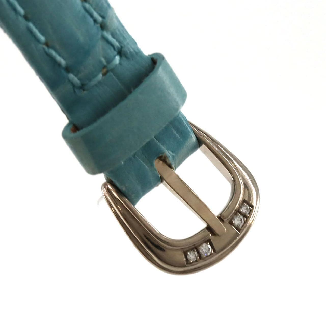 【ノーメンテナンス還元価格】フランクミュラー トノウカーベックス WG/D 2250QZHJCOEUR WG クォーツ