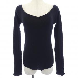 ザニューハウス THE NEWHOUSE トップス