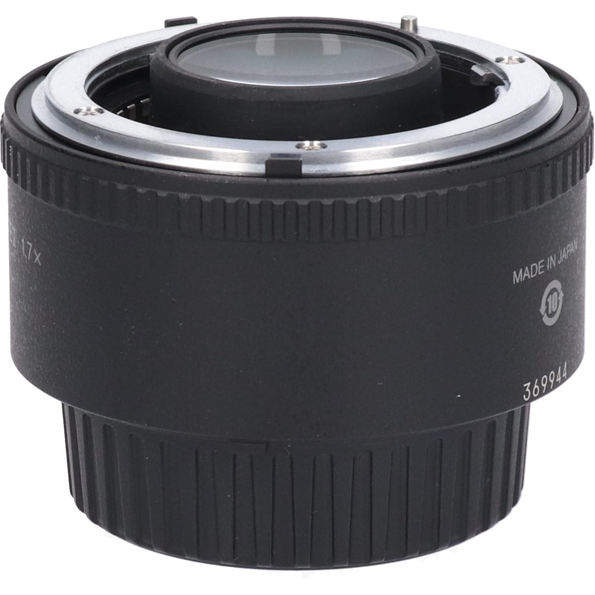 TC-17EII