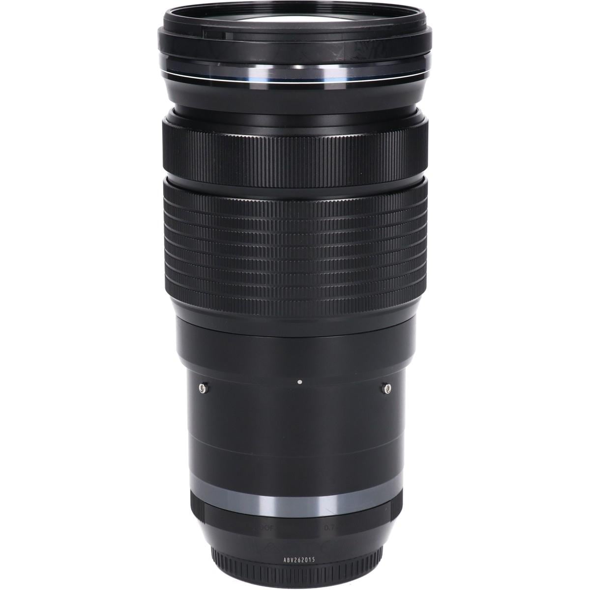 MZD40-150mm F2.8PRO