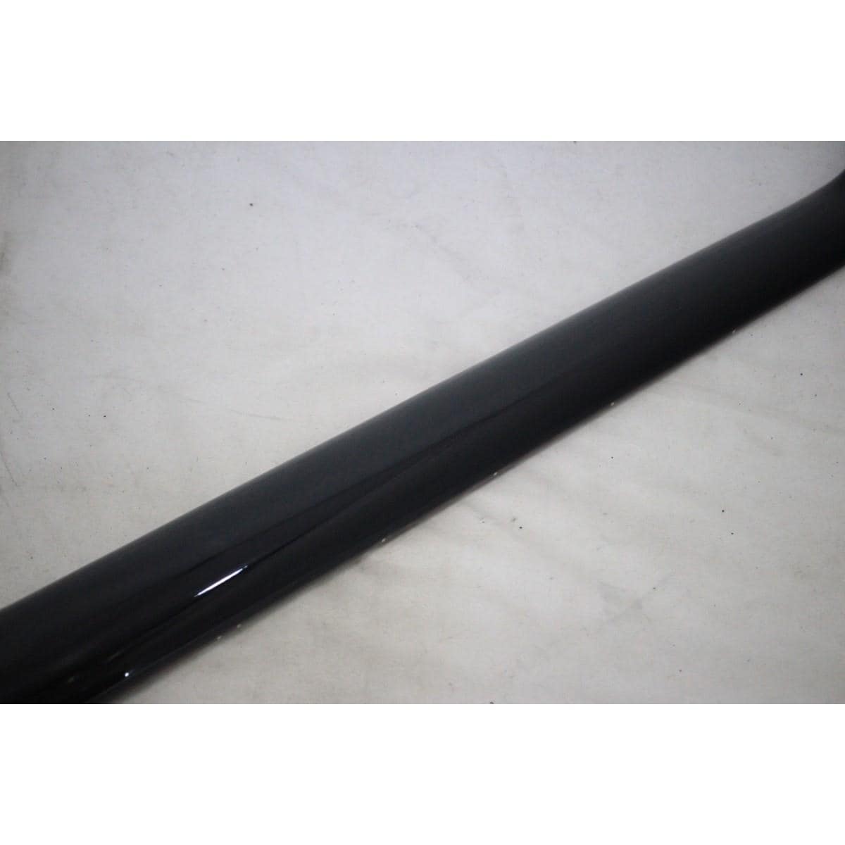 WARWICK  RB STREAMER NT1 5ST