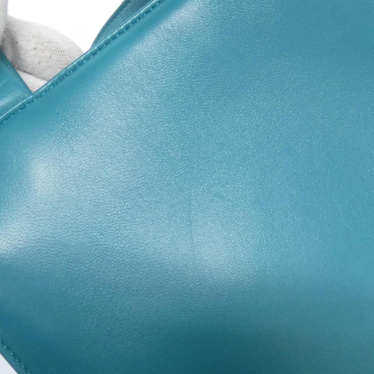 プラダ 1BG418 バッグ