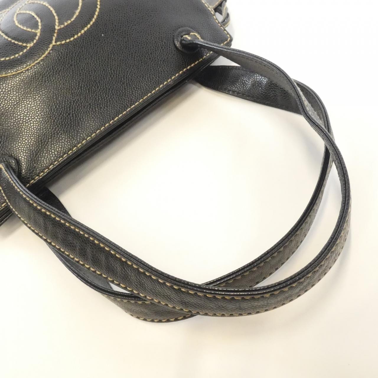 シャネル 25666 ショルダーバッグ