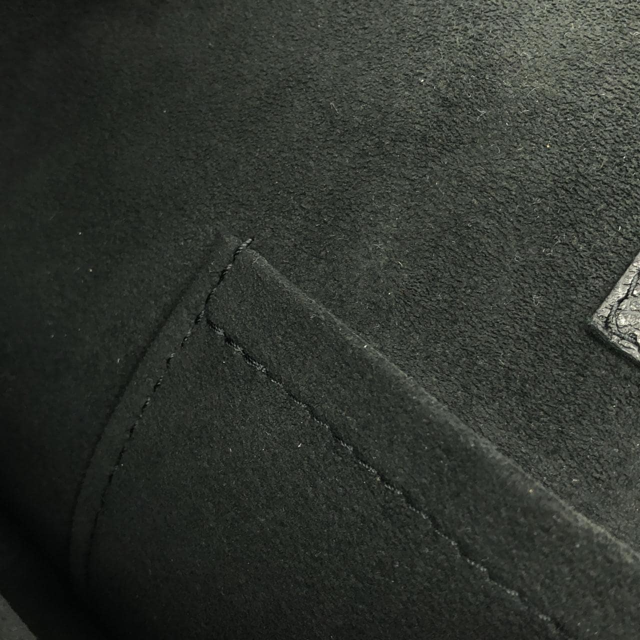 ルイヴィトン モノグラム アンプラント バックアップ M47072 リュックサック