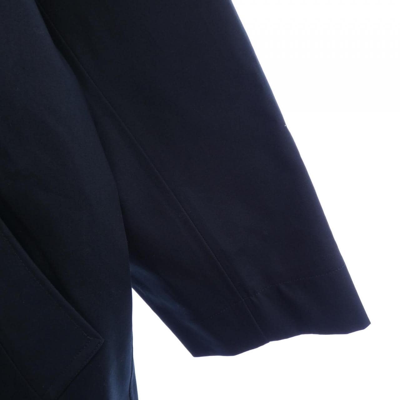 アミ AMI HCO004 コート