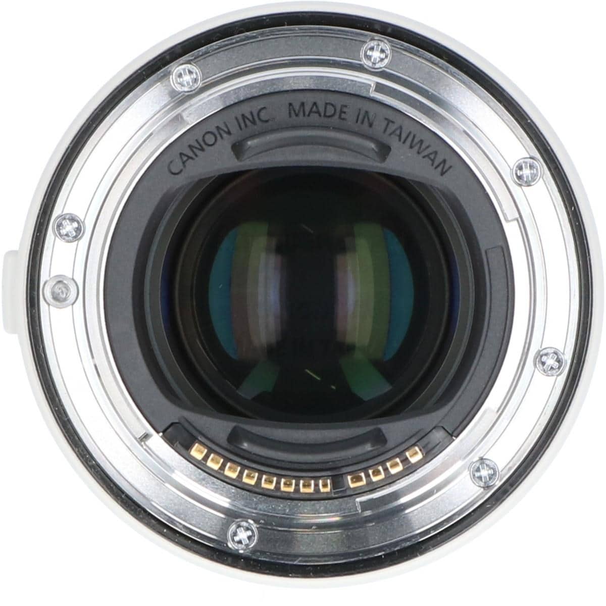 ＥＸＴＥＮＤＥＲ　ＲＦ２Ｘ