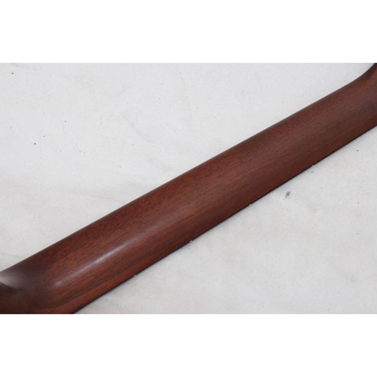 ＹＡＭＡＨＡ　　ＡＣ１Ｍ