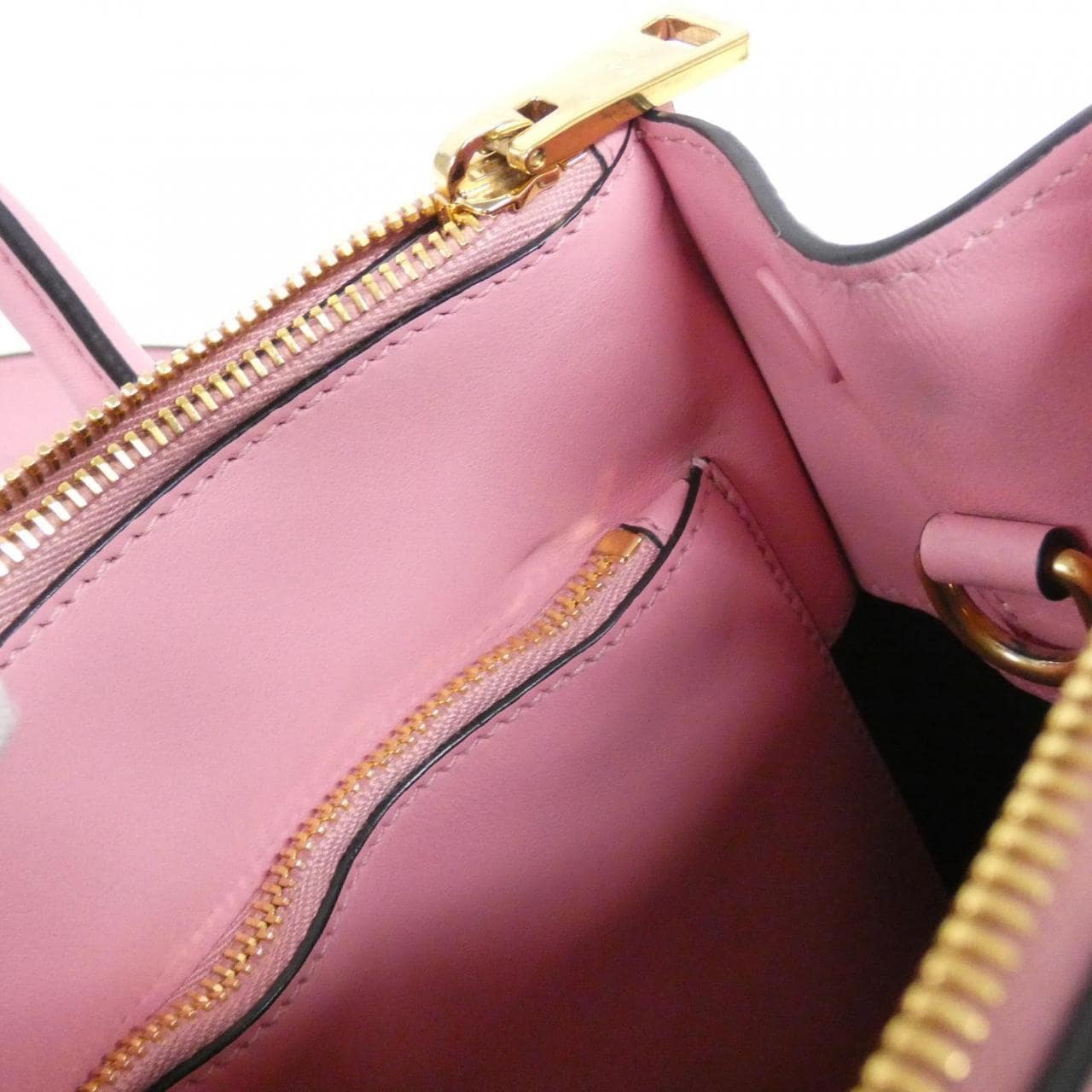 プラダ 1BA103 バッグ