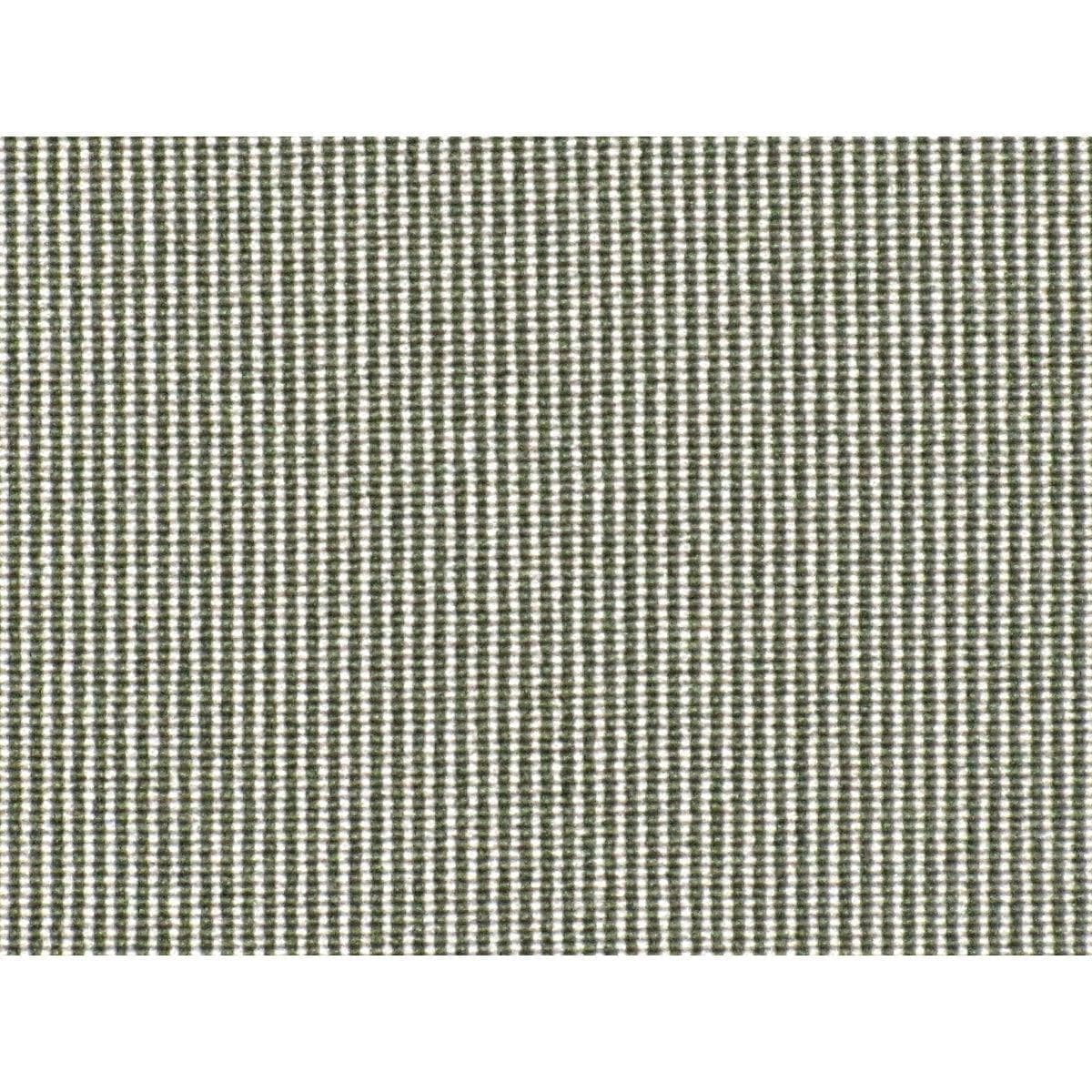 【未使用品】小紋　寺山存男　江戸小紋万筋　丸に三ツ柏　身幅Ｌ寸