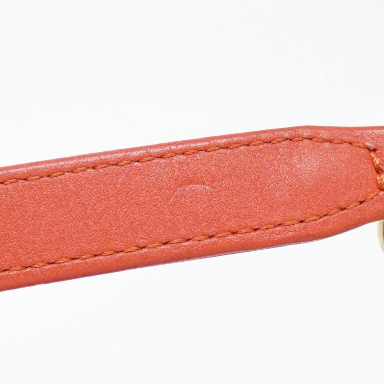 シャネル 93701 バッグ