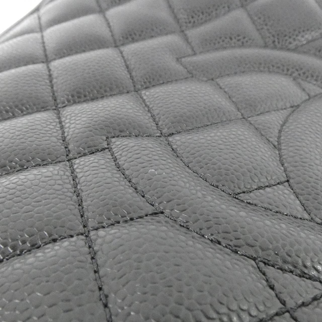 【ヴィンテージ】シャネル 50995 ショルダーバッグ