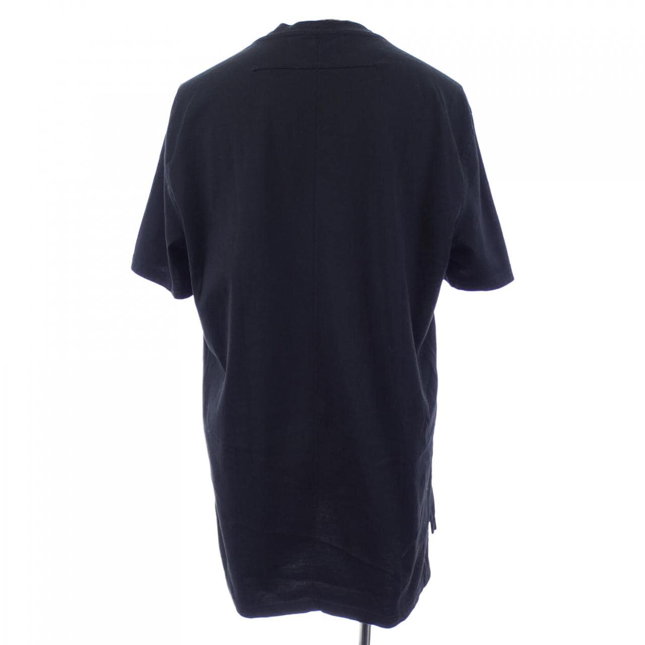 ジバンシー GIVENCHY 17W 7189 651 Tシャツ