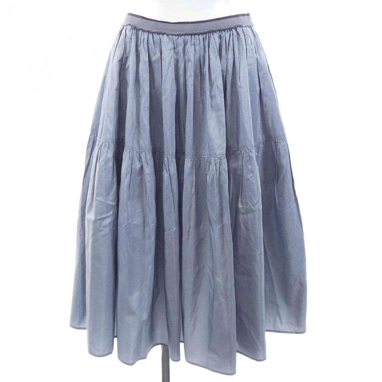 フォクシー FOXEY 39704 スカート