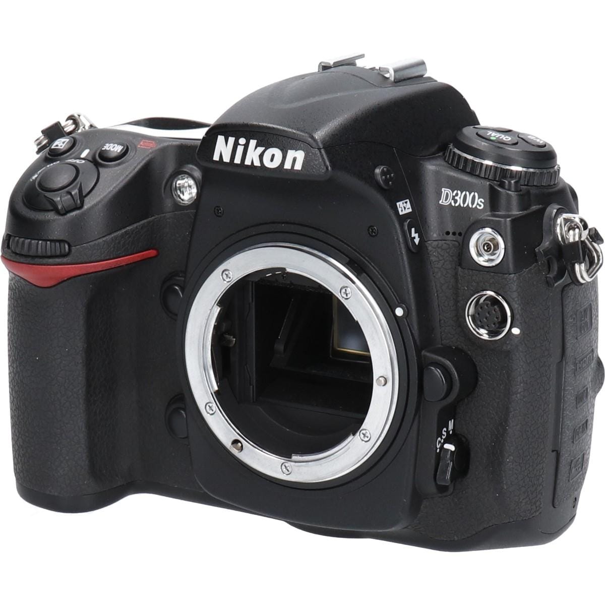 Ｄ３００Ｓ