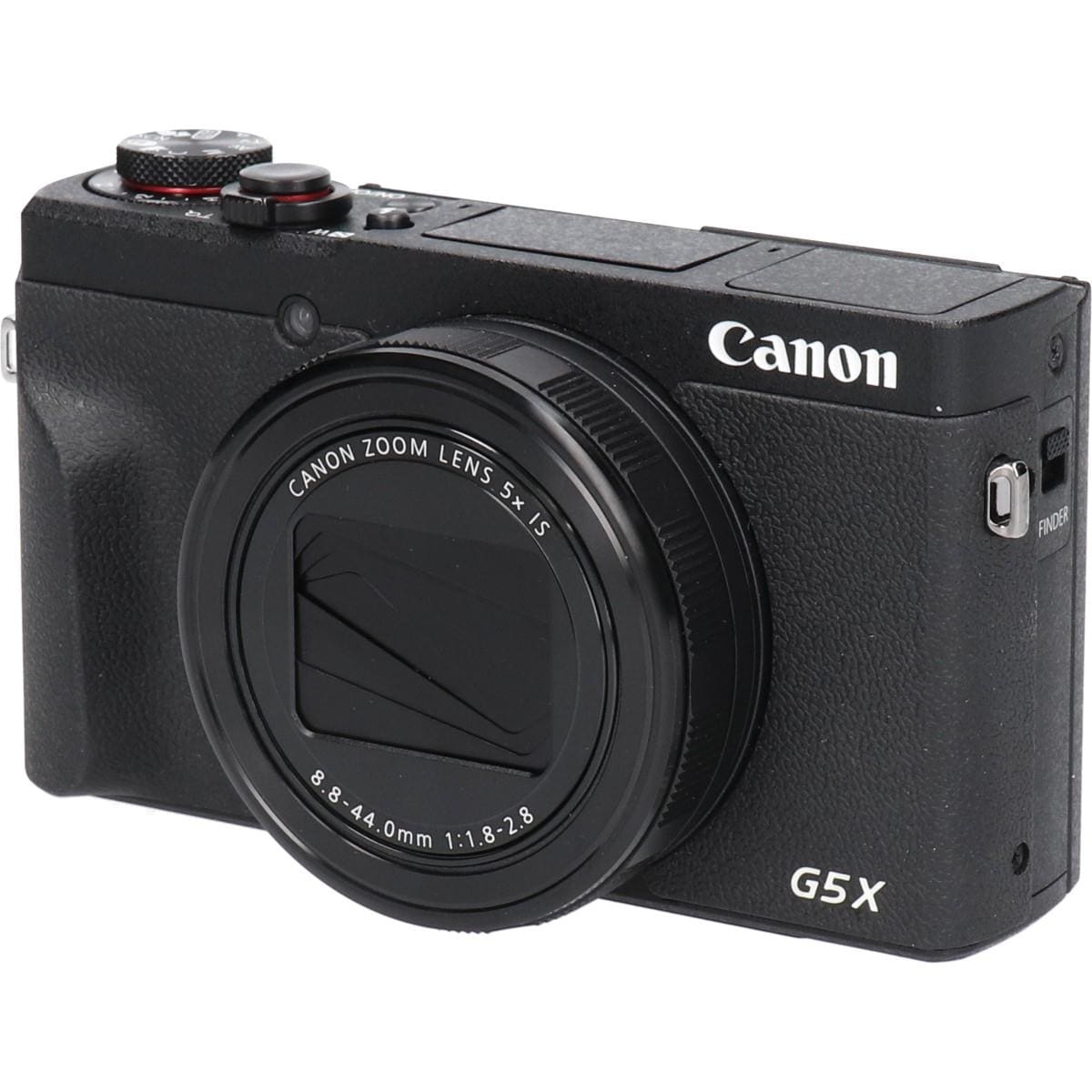 ＰＯＷＥＲＳＨＯＴ　Ｇ５Ｘ　ＭＡＲＫＩＩ