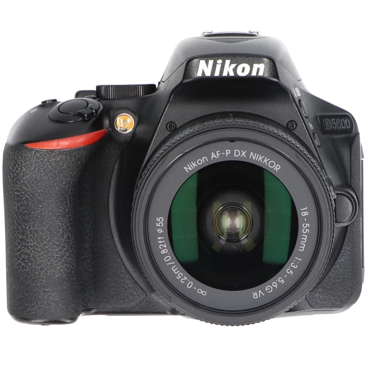 Ｄ５６００　ＡＦ－Ｐ１８－５５ＫＩＴ