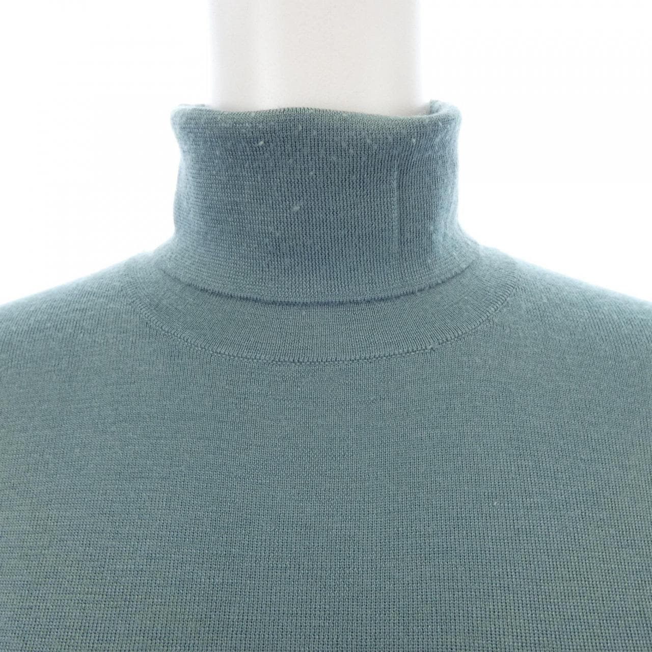 トゥモローランドコレクション TOMORROW LAND COLLEC ニット