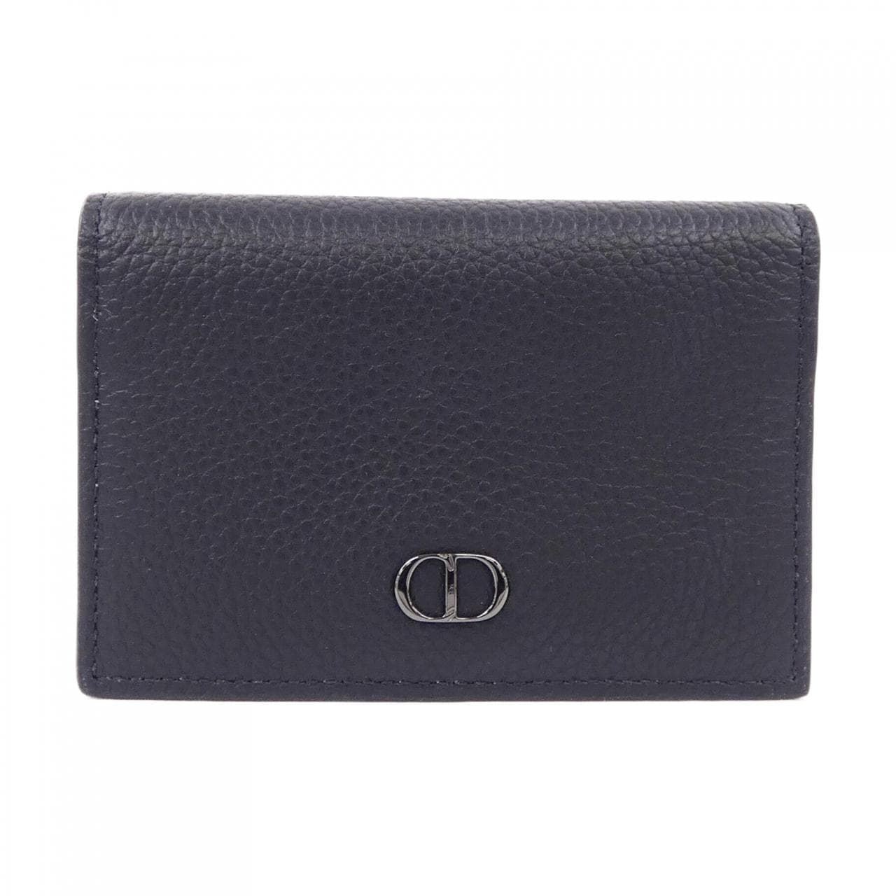 ディオール DIOR CARD CASE