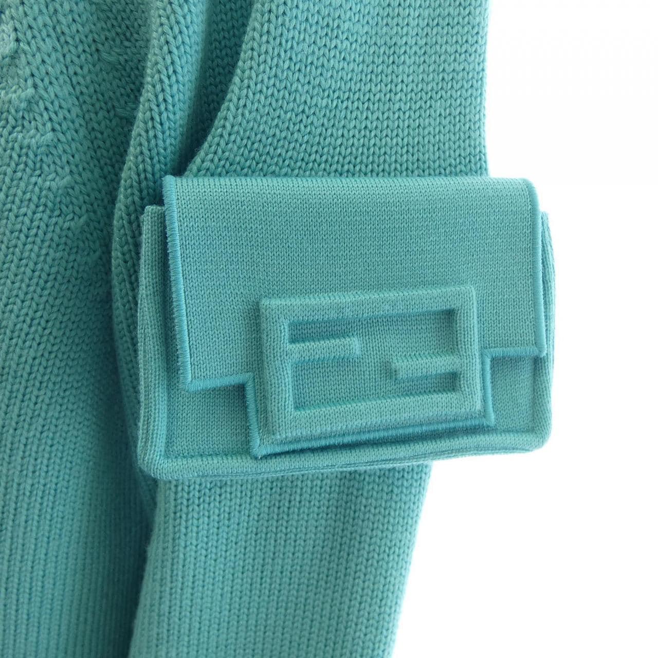フェンディ FENDI ニット