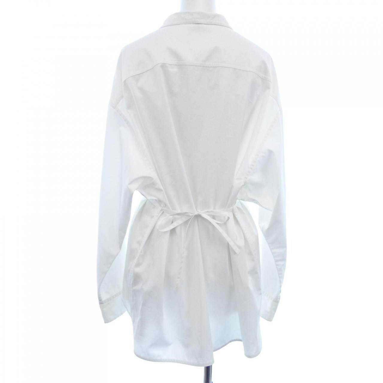 エルメス HERMES シャツ