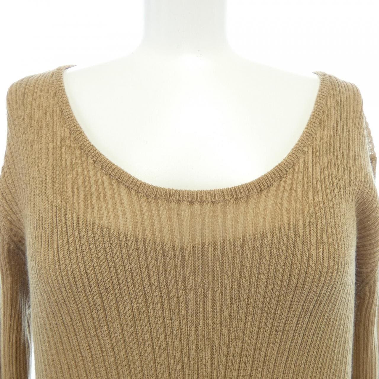 アメリ AMERI VINTAGE 01210560750 ワンピース