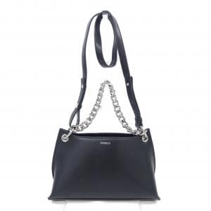 X NIHILO BAG