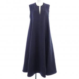 カオス chaos ワンピース