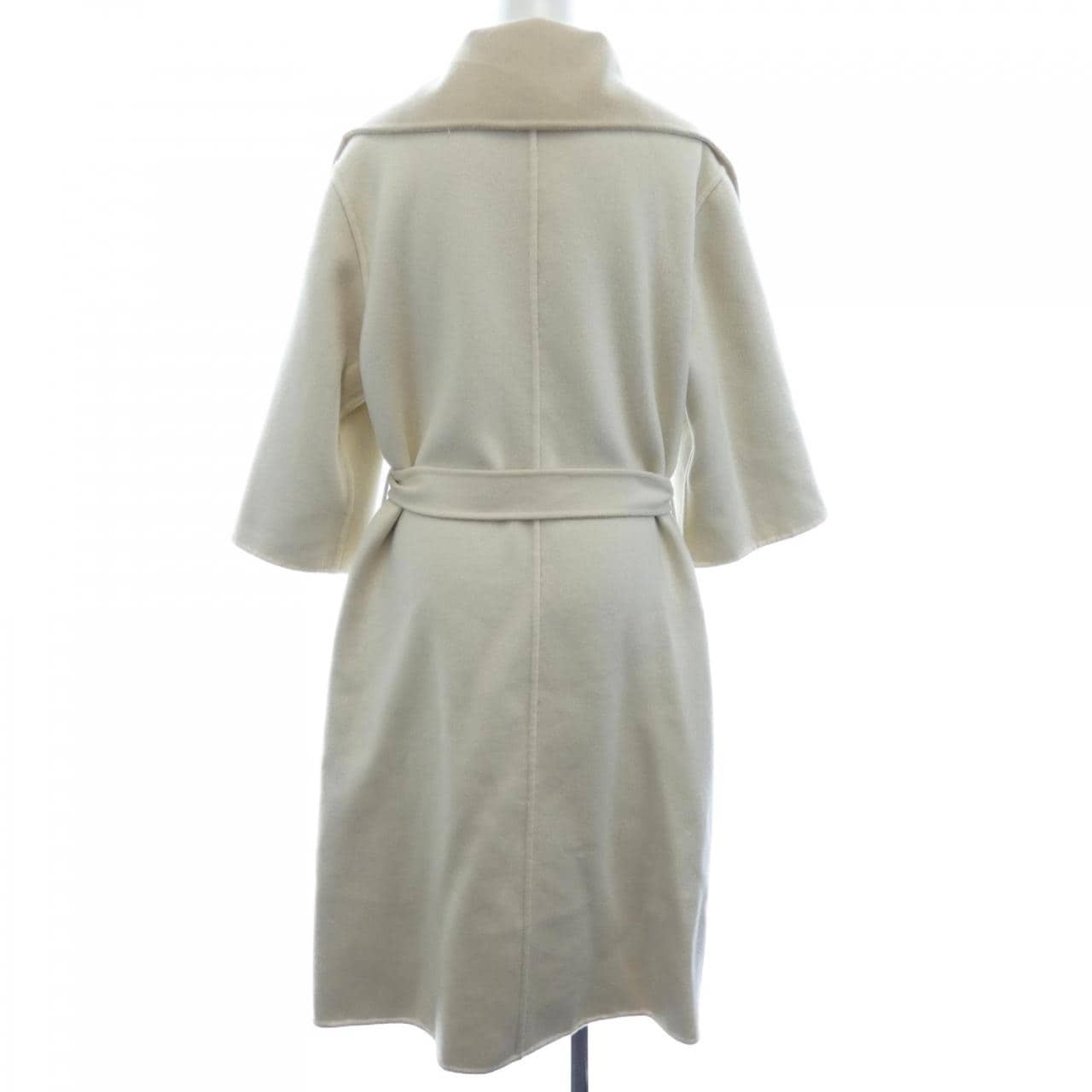 フォクシーブティック FOXEY BOUTIQUE COAT PONT NEUF 36019 コート