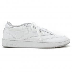 リーボック REEBOK BEAMS PAPER BOY CLUBC 85 スニーカー