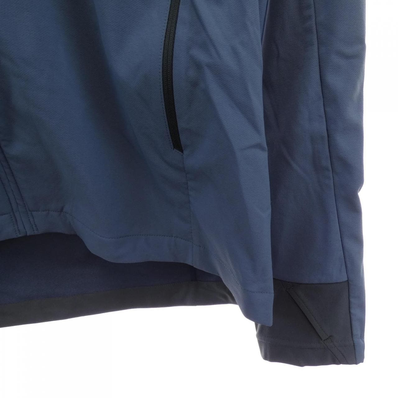 モンベル MONT BELL 1106727 ブルゾン