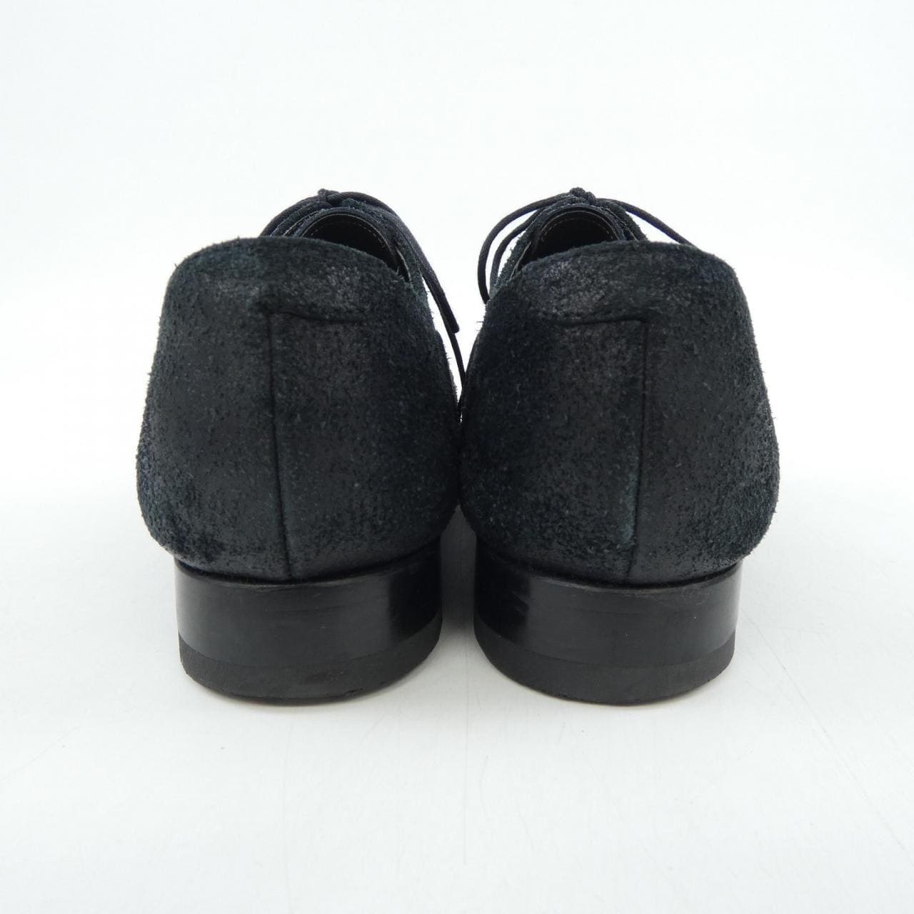 リーガル REGAL 012R シューズ