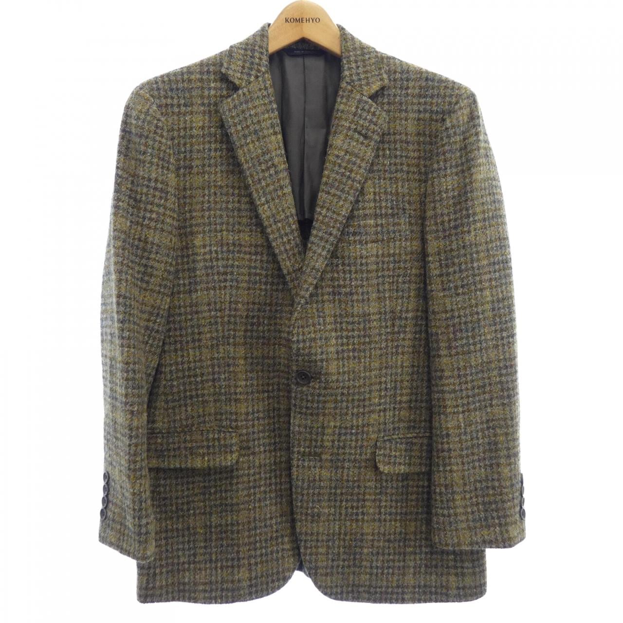 ブルックスブラザーズ BROOKS BROTHERS ジャケット